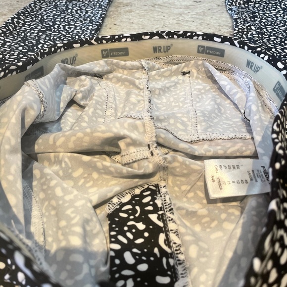 Freddys by Livify - Picture 7 of 9